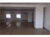 Office Space for Rent in Telangana